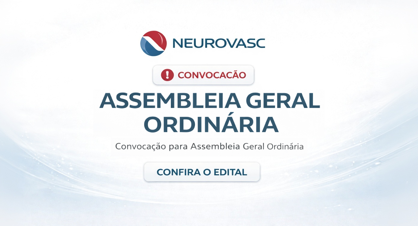 edital_de_convocacao_2026